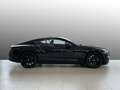 Bentley W12 | Bentley Nürnberg Schwarz - thumbnail 5