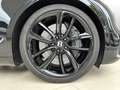 Bentley W12 | Bentley Nürnberg Schwarz - thumbnail 6