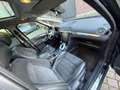 Ford S-Max S-MAX Titanium Schwarz - thumbnail 9