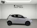 Lancia Ypsilon 1.0 * 2024 * 30.000 KM * EURO6 * - thumbnail 4