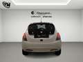 Lancia Ypsilon 1.0 * 2024 * 30.000 KM * EURO6 * - thumbnail 5