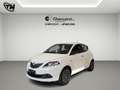 Lancia Ypsilon 1.0 * 2024 * 30.000 KM * EURO6 * - thumbnail 1