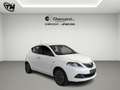 Lancia Ypsilon 1.0 * 2024 * 30.000 KM * EURO6 * - thumbnail 3