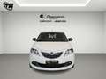 Lancia Ypsilon 1.0 * 2024 * 30.000 KM * EURO6 * - thumbnail 2