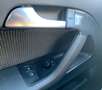 Audi A3 1.6 Sportpaket Alu17" Xenon Siyah - thumbnail 8