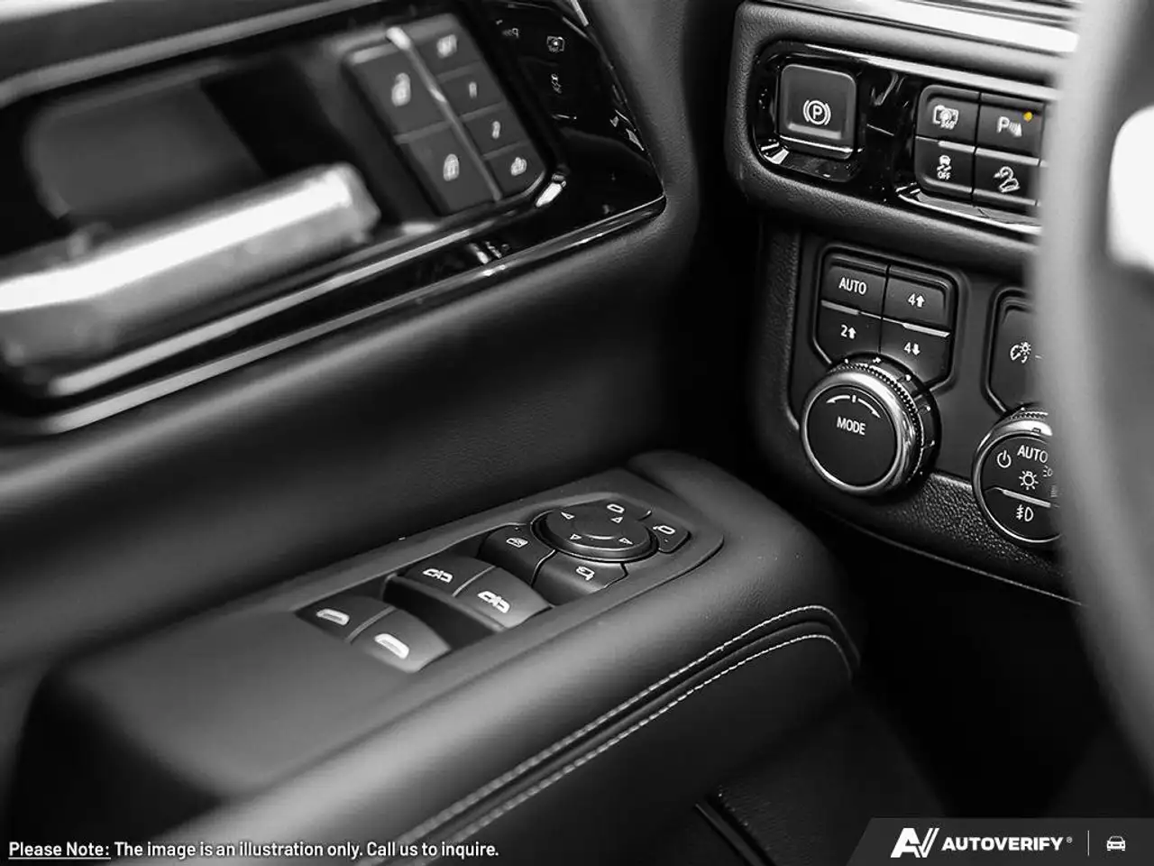 GMC Yukon снимка GMC Yukon