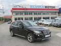 BMW X1 sDrive18d Sport Line Noir - thumbnail 1