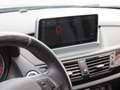 BMW X1 sDrive18d Sport Line Noir - thumbnail 24