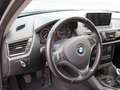 BMW X1 sDrive18d Sport Line Noir - thumbnail 23
