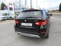 BMW X1 sDrive18d Sport Line Noir - thumbnail 16
