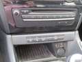 BMW X1 sDrive18d Sport Line Noir - thumbnail 26