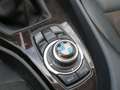 BMW X1 sDrive18d Sport Line Noir - thumbnail 25