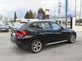 BMW X1 sDrive18d Sport Line Noir - thumbnail 18