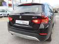 BMW X1 sDrive18d Sport Line Noir - thumbnail 17