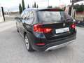 BMW X1 sDrive18d Sport Line Noir - thumbnail 13