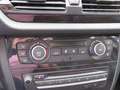 BMW X1 sDrive18d Sport Line Noir - thumbnail 27