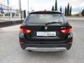 BMW X1 sDrive18d Sport Line Noir - thumbnail 15