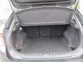 BMW X1 sDrive18d Sport Line Noir - thumbnail 19