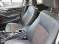 BMW X1 sDrive18d Sport Line Noir - thumbnail 22