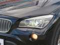 BMW X1 sDrive18d Sport Line Noir - thumbnail 9