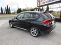 BMW X1 sDrive18d Sport Line Noir - thumbnail 11