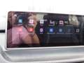 BMW X1 sDrive18d Sport Line Noir - thumbnail 28