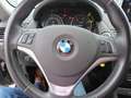 BMW X1 sDrive18d Sport Line Noir - thumbnail 29