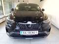 Renault Arkana E-Tech Hybrid 145 Esprit Alpine Aut. Schwarz - thumbnail 7