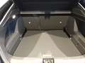 Renault Arkana E-Tech Hybrid 145 Esprit Alpine Aut. Schwarz - thumbnail 10