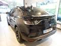 Renault Arkana E-Tech Hybrid 145 Esprit Alpine Aut. Schwarz - thumbnail 5