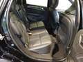 Renault Arkana E-Tech Hybrid 145 Esprit Alpine Aut. Schwarz - thumbnail 9