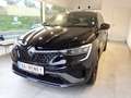 Renault Arkana E-Tech Hybrid 145 Esprit Alpine Aut. Schwarz - thumbnail 6