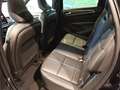 Renault Arkana E-Tech Hybrid 145 Esprit Alpine Aut. Schwarz - thumbnail 11