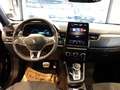 Renault Arkana E-Tech Hybrid 145 Esprit Alpine Aut. Schwarz - thumbnail 13