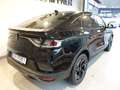 Renault Arkana E-Tech Hybrid 145 Esprit Alpine Aut. Schwarz - thumbnail 3