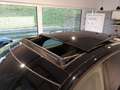 Renault Arkana E-Tech Hybrid 145 Esprit Alpine Aut. Schwarz - thumbnail 14