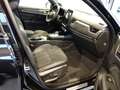 Renault Arkana E-Tech Hybrid 145 Esprit Alpine Aut. Schwarz - thumbnail 8