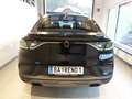 Renault Arkana E-Tech Hybrid 145 Esprit Alpine Aut. Schwarz - thumbnail 4