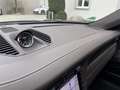 Porsche 991 targa 4 GTS EXCL.MANUFAKTUR EDIT-SYLT Grau - thumbnail 17