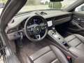 Porsche 991 targa 4 GTS EXCL.MANUFAKTUR EDIT-SYLT Grau - thumbnail 9