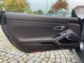 Porsche 991 targa 4 GTS EXCL.MANUFAKTUR EDIT-SYLT Grau - thumbnail 12