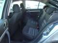 Skoda Octavia Lim. 1,4i Family Automatik Grijs - thumbnail 19