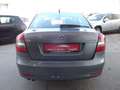Skoda Octavia Lim. 1,4i Family Automatik Grijs - thumbnail 8