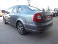 Skoda Octavia Lim. 1,4i Family Automatik Grijs - thumbnail 6