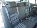 Skoda Octavia Lim. 1,4i Family Automatik Grijs - thumbnail 18