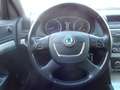 Skoda Octavia Lim. 1,4i Family Automatik Grijs - thumbnail 13