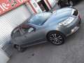 Skoda Octavia Lim. 1,4i Family Automatik Grijs - thumbnail 5
