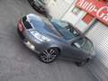 Skoda Octavia Lim. 1,4i Family Automatik Grijs - thumbnail 4