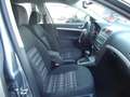 Skoda Octavia Lim. 1,4i Family Automatik Grijs - thumbnail 16