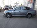 Skoda Octavia Lim. 1,4i Family Automatik Grijs - thumbnail 10